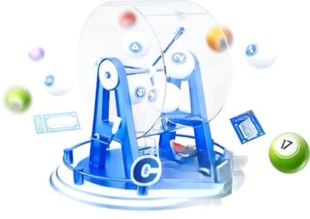 tg77 Lottery games in