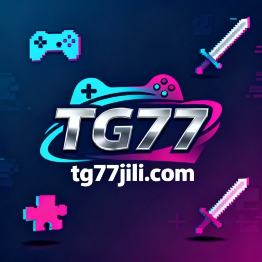 tg77