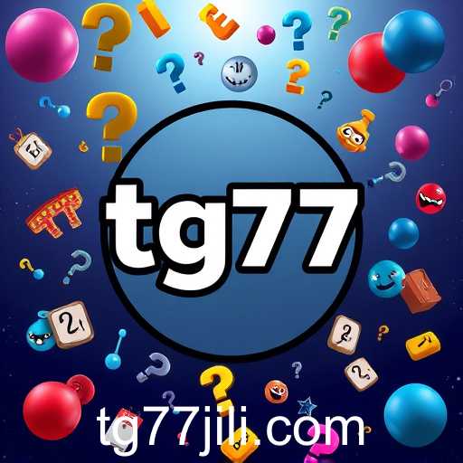 The Evolution of English Game Communities