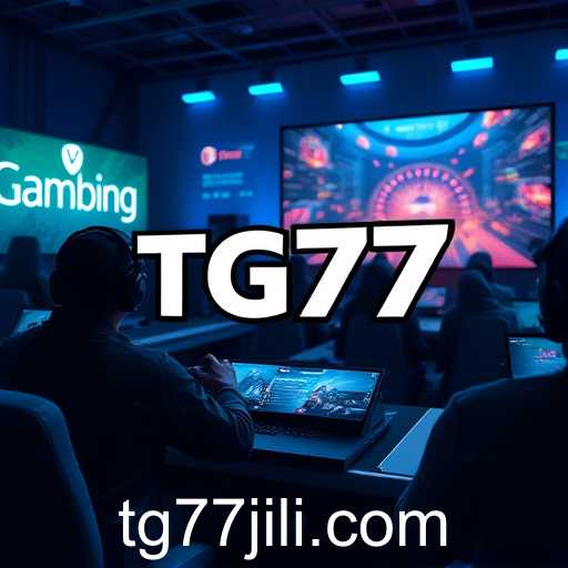 Evolving Trends in Online Gaming