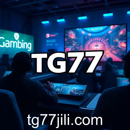 Evolving Trends in Online Gaming