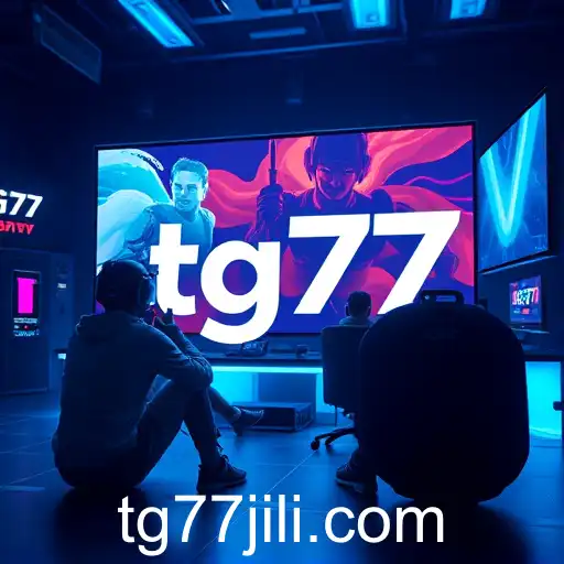 Gaming in the Age of Innovation