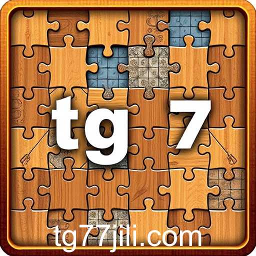 Gaming Evolution: TG77's Role in the Industry