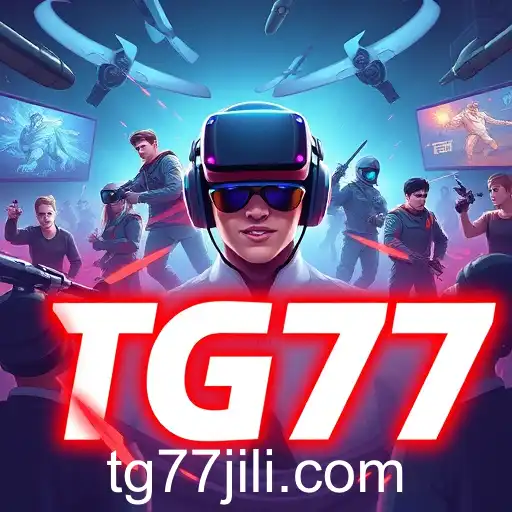Impact of TG77 on Gaming in 2025