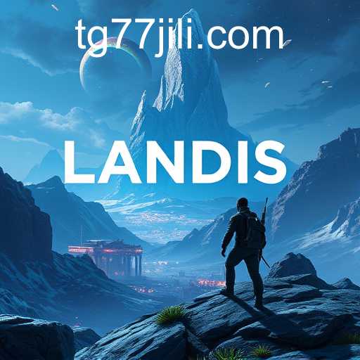 The Rise of Landis: Transforming Gaming in 2025