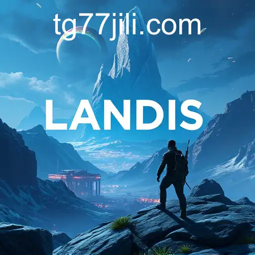 The Rise of Landis: Transforming Gaming in 2025