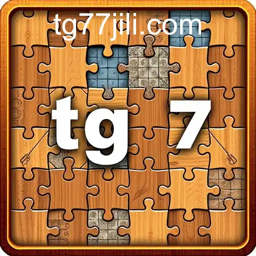 The Allure of Puzzle Games: A Blend of Challenge and Entertainment