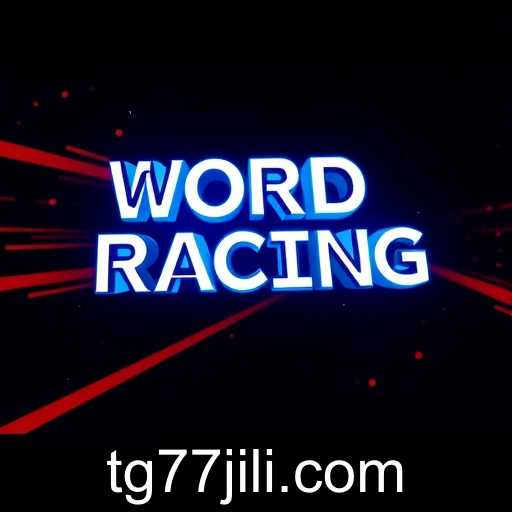 The Thrilling World of Racing Games: Exploring Speed and Strategy