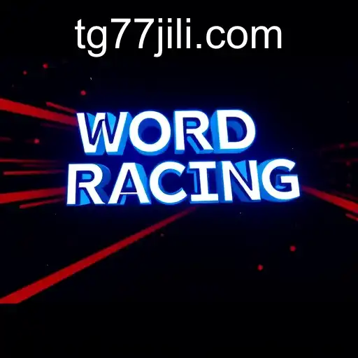 The Thrilling World of Racing Games: Exploring Speed and Strategy