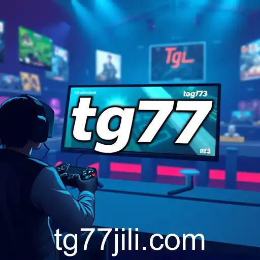 Exploring the Rise of Online Gaming in 2025