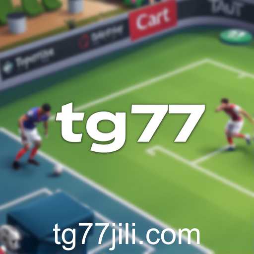 Exploring the Thrilling World of 'Sports Games': A Deep Dive into Online Sports Gaming