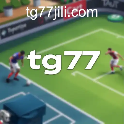 Exploring the Thrilling World of 'Sports Games': A Deep Dive into Online Sports Gaming