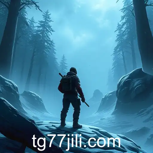 TG77: The Evolution of English Gaming Websites