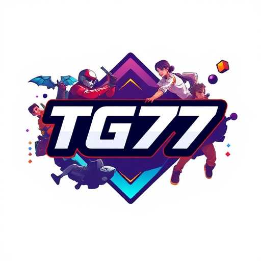 Gaming Evolution: TG77's Impact on the Scene