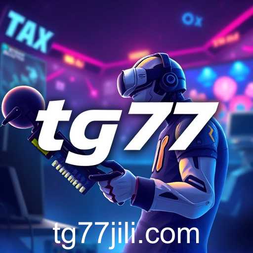 The Rise of TG77 in the Online Gaming World