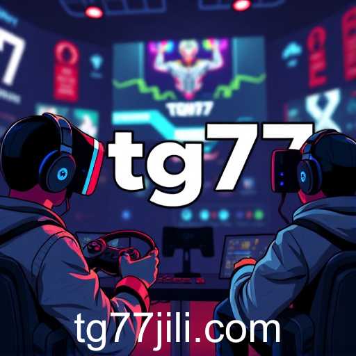 Digital Growth Continues for UK Gaming